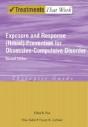 Exposure And Response (Ritual) Prevention For Obsessive Compulsive Disorder - Preview