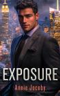 Exposure - Preview