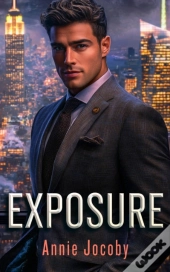 Exposure