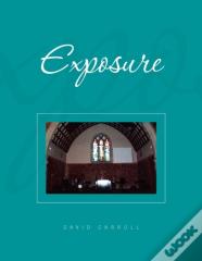 Exposure