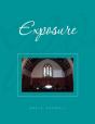 Exposure - Preview
