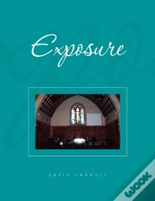 Capa do artigo Exposure