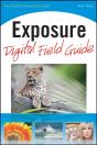 Exposure Digital Field Guide - Preview