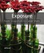 Exposure - Preview