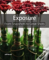 Exposure