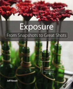 Capa do artigo Exposure