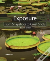 Exposure