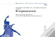 Exposure