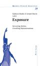 Exposure - Preview