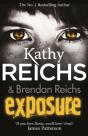 Exposure - Preview