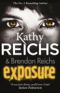 Exposure - Preview