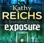 Exposure - Preview