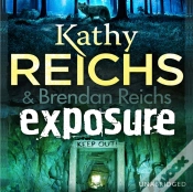 Capa do artigo Exposure