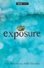 Exposure - Preview