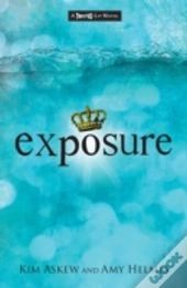 Exposure