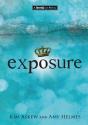 Exposure - Preview