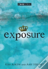 Exposure
