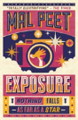 Exposure - Preview