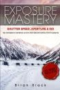 Exposure Mastery - Preview