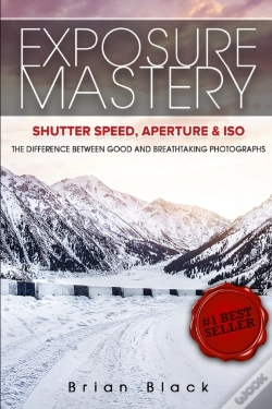 Capa do artigo Exposure Mastery