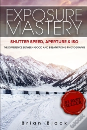 Capa do artigo Exposure Mastery