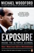 Exposure