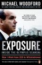 Exposure - Preview