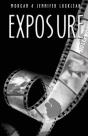 Exposure - Preview