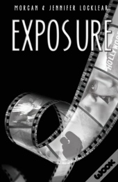 Exposure