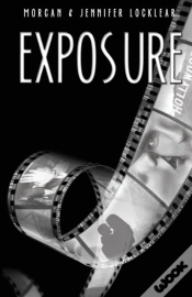 Capa do artigo Exposure