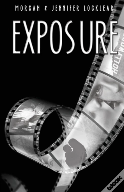 Capa do artigo Exposure