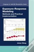 Exposure-Response Modeling