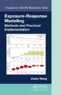 Exposure-Response Modeling - Preview