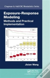 Exposure-Response Modeling
