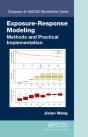 Exposure-Response Modeling - Preview