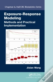 Exposure-Response Modeling