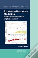Exposure-Response Modeling
