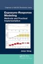 Exposure-Response Modeling - Preview