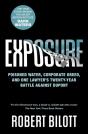 Exposure - Preview