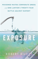 Exposure