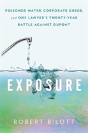 Exposure - Preview