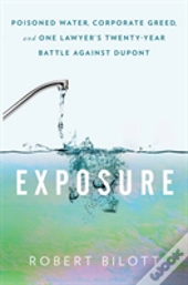 Exposure