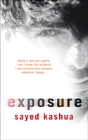 Exposure - Preview