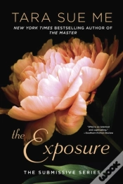 Capa do artigo Exposure