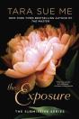 Exposure - Preview