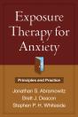 Exposure Therapy For Anxiety - Preview