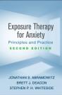 Exposure Therapy For Anxiety - Preview