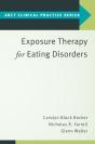 Exposure Therapy For Eating Disorders - Preview