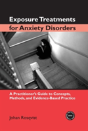 Exposure Treatments For Anxiety Disorders - Preview