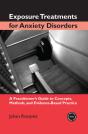 Exposure Treatments For Anxiety Disorders - Preview